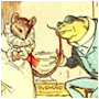 #6