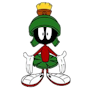 #7