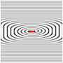 #2