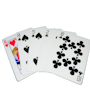 #4
