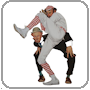 #1