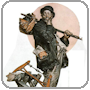 #3