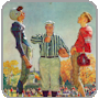 #2