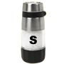 #4