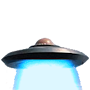 #6