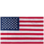 #3