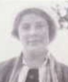 ID 1187 Emily Deane