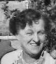 ID 1206 Muriel Lake