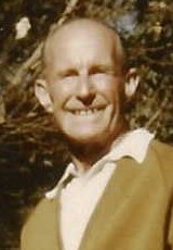 ID 1227 Philip Hoare