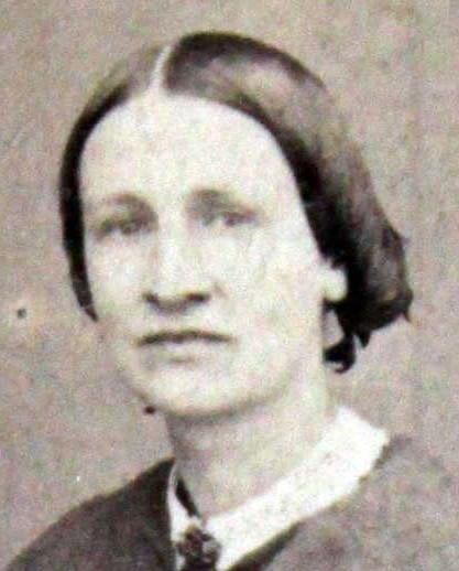 ID 760 Charlotte Moore
